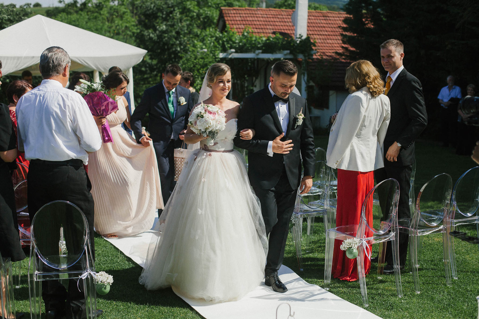 Alida-+-Gergo-{teaser}-174